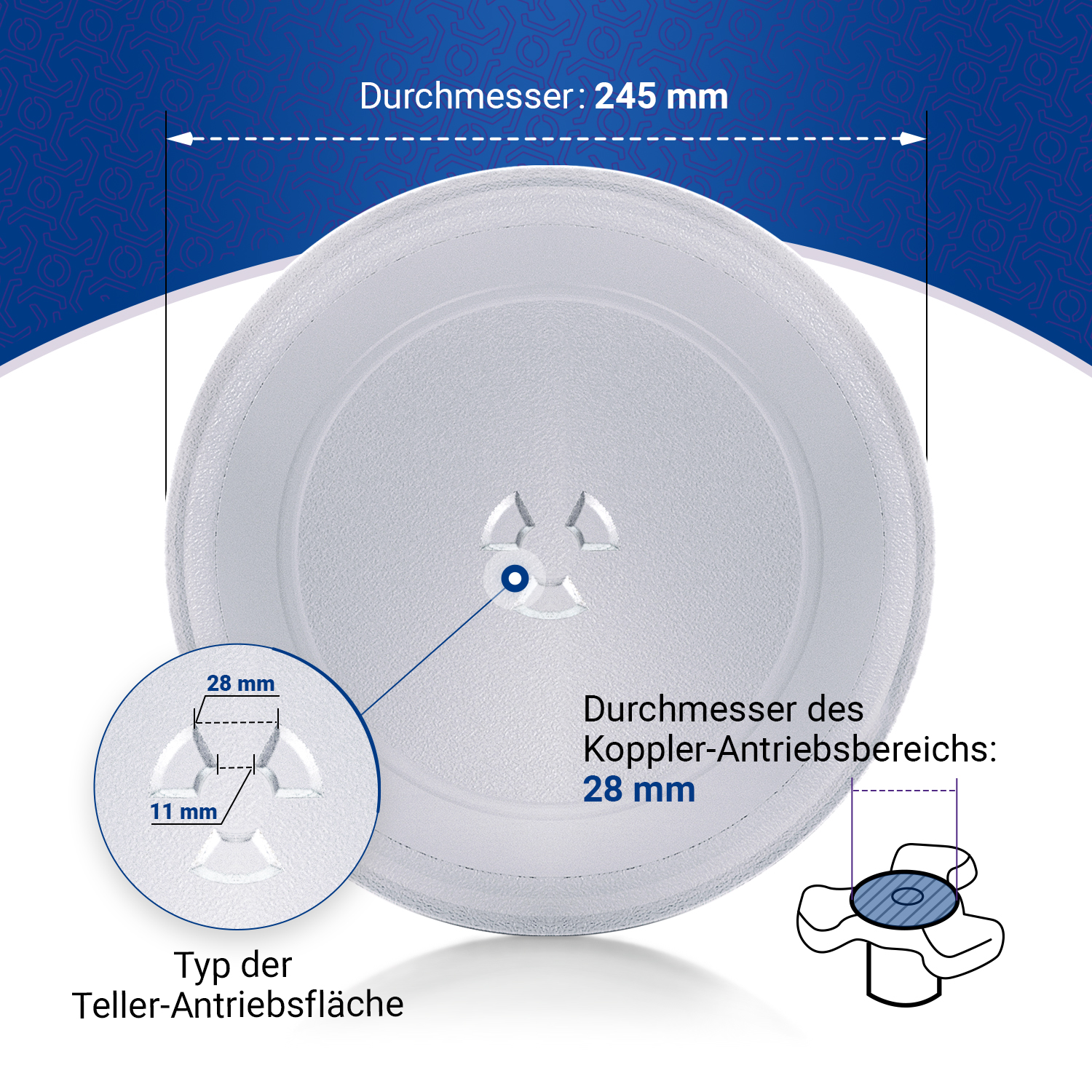 36362_2_info_DE__