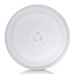 Drehteller Glasteller passend wie Samsung DE74-20015G 315mmØ für Mikrowelle