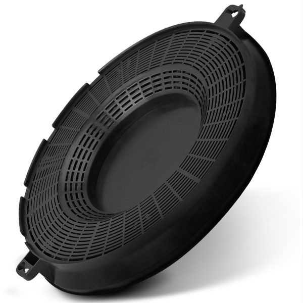 Kohlefilter Filter Typ48 wie AEG 9029793610 AMC037 Typ48 für Dunstabzugshaube