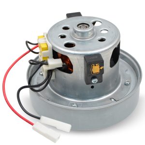 Motor wie Dyson 905358-05 230V wie Type YDK YV-2201 für Staubsauger