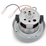 Motor wie Dyson 905358-05 230V wie Type YDK YV-2201 für Staubsauger – Bild 2