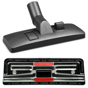 Bodendüse Düse universal Kombidüse für 35mm Rohr-Ø Staubsauger