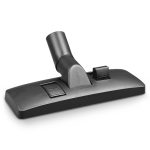 Bodendüse Düse universal Kombidüse für 35mm Rohr-Ø Staubsauger – Bild 2