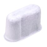 Wasserfilter Filterset 4x Delonghi 5513214241 für Kaffeemaschine Kaffeeautomat