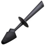 Spatel für Thermomix TM21 Küchenmaschine