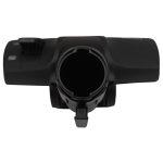 Bodendüse Siemens 00576393 RD296S für 35mm Rohr-Ø Einrastsystem Staubsauger – Bild 3