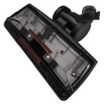 Bodendüse Siemens 00576393 RD296S für 35mm Rohr-Ø Einrastsystem Staubsauger – Bild 6