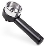 Siebträger wie PHILIPS Saeco 996530067961 CP9064/01 für Kaffeemaschine