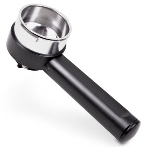 Siebträger wie PHILIPS Saeco 996530067961 CP9064/01 für Kaffeemaschine