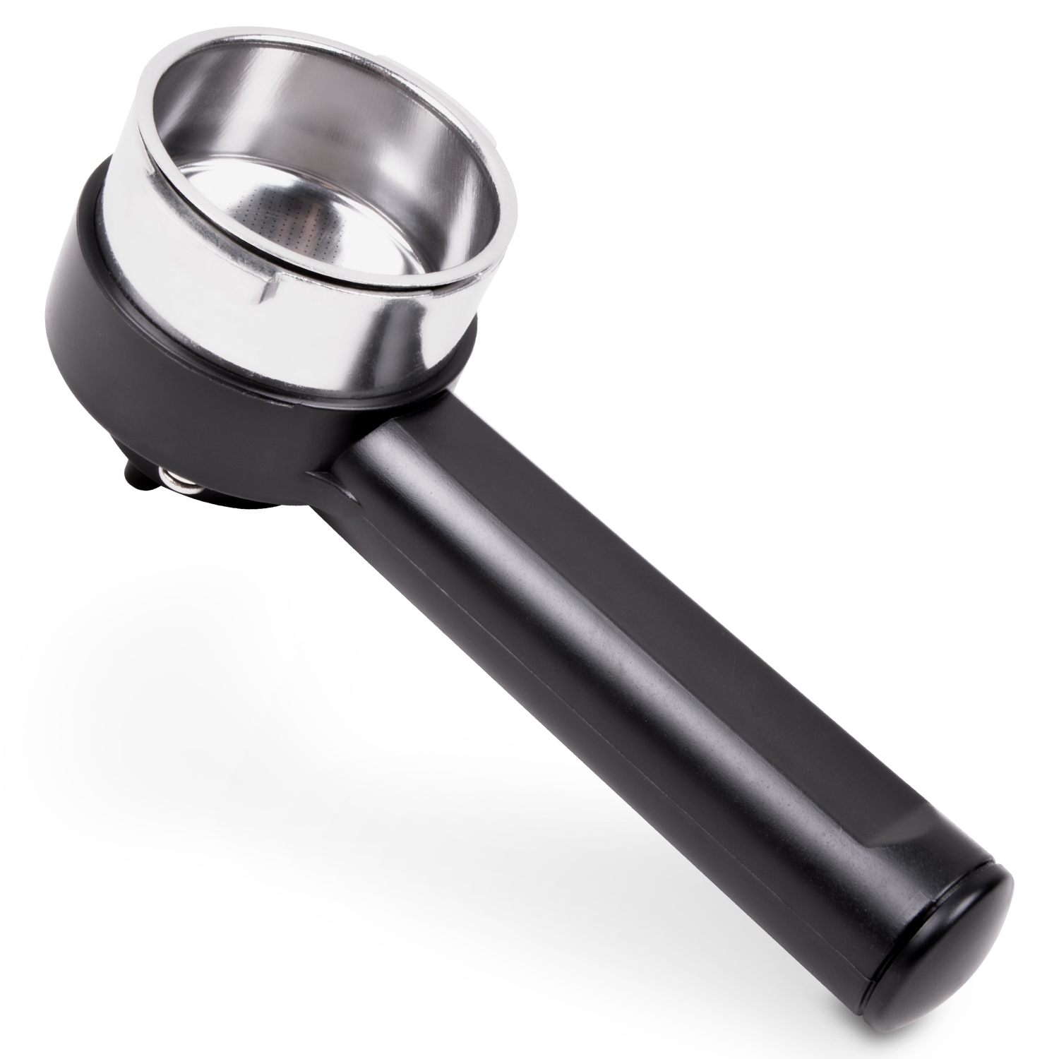 Siebträger wie PHILIPS Saeco 996530067961 CP9064/01 für Kaffeemaschine Siebträger wie PHILIPS Saeco 996530067961 CP9064/01 für Kaffeemaschine