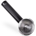 Siebträger wie PHILIPS Saeco 996530067961 CP9064/01 für Kaffeemaschine – Bild 2