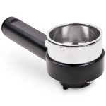 Siebträger wie PHILIPS Saeco 996530067961 CP9064/01 für Kaffeemaschine – Bild 3