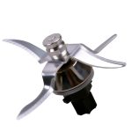 Messer für Thermomix TM31 Küchenmaschine