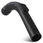 Handgriff passend wie Miele 9442601 35mm Rohr-Ø für Staubsauger