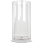 Wassertank Krups MS-0055340 für Kaffeemaschine Kapselautomat