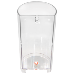 Wassertank Krups MS-0055340 für Kaffeemaschine Kapselautomat – Bild 2