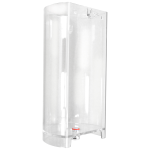 Wassertank Krups MS-0055340 für Kaffeemaschine Kapselautomat – Bild 3