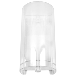 Wassertank Krups MS-0055340 für Kaffeemaschine Kapselautomat – Bild 4