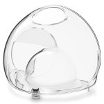 Wassertank Krups MS-623243 für Kaffeemaschine Kapselautomat Dolce Gusto Melodie