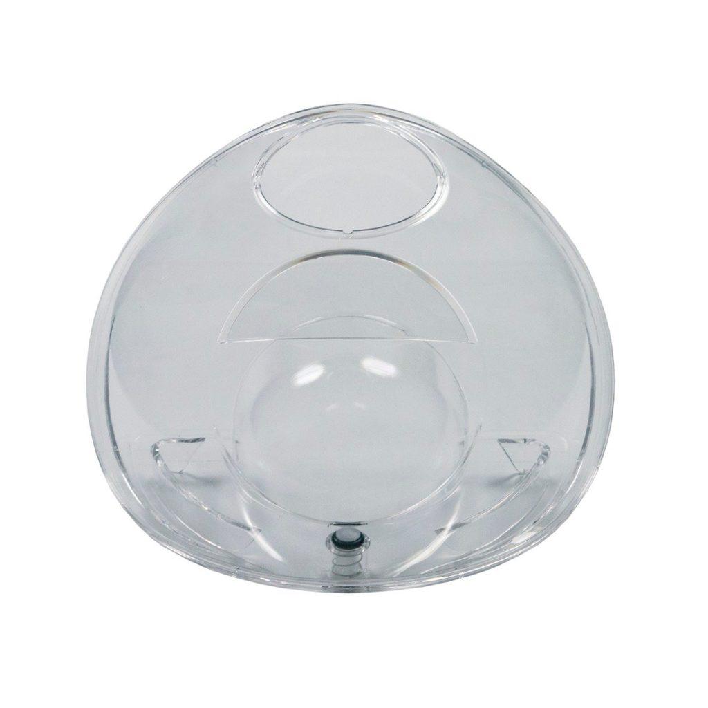 Wassertank Krups MS623243 für Kaffeemaschine Dolce Gusto Melodie