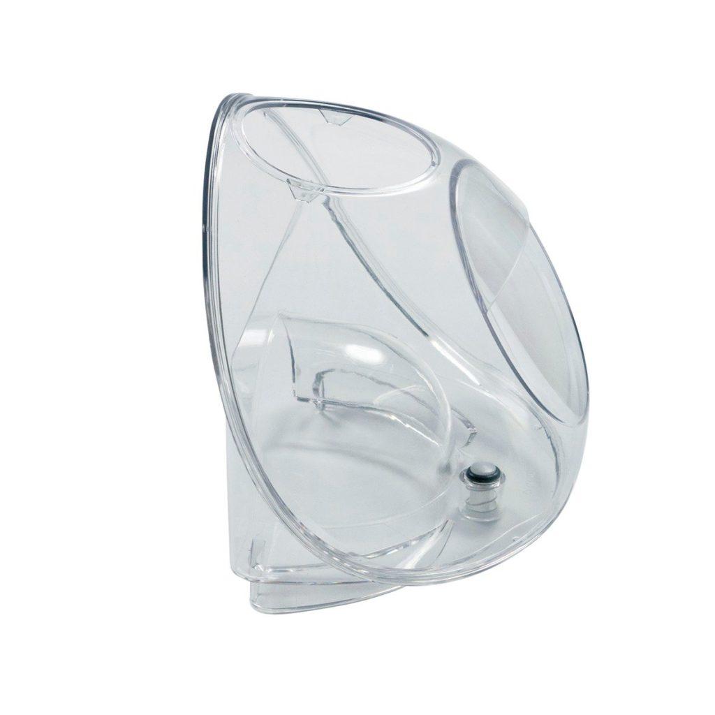 Wassertank Krups MS623243 für Kaffeemaschine Dolce Gusto Melodie