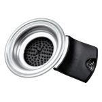 Padhalter Halter Philips 422225962271 HD5010/01 für Senseo Kaffeemaschine