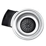 Padhalter Halter Philips 422225962271 HD5010/01 für Senseo Kaffeemaschine – Bild 2
