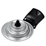 Padhalter Halter Philips 422225962271 HD5010/01 für Senseo Kaffeemaschine – Bild 3