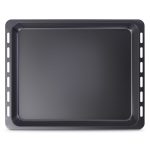 Backblech hoch Whirlpool Bauknecht 481010764532 445x375x39mm für Backofen