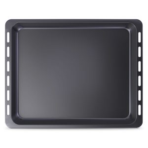 Backblech hoch Whirlpool Bauknecht 481010764532 445x375x39mm für Backofen