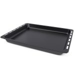 Backblech hoch Whirlpool Bauknecht 481010764532 445x375x39mm für Backofen – Bild 2