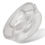 Ladestation Adapterring Philips 423501014971 CRP246 für Schallzahnbürste