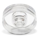 Ladestation Adapterring Philips 423501014971 CRP246 für Schallzahnbürste – Bild 3