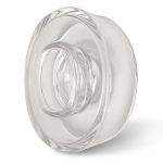 Ladestation Adapterring Philips 423501014971 CRP246 für Schallzahnbürste – Bild 4