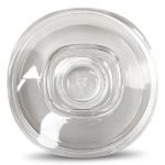 Ladestation Adapterring Philips 423501014971 CRP246 für Schallzahnbürste – Bild 5