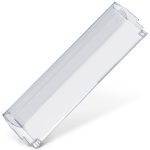 Gefrierfachklappe oben Bosch 00708735 für Gefrierschrank