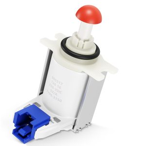 Ventil Ablaufventil Bosch 11033896 für Wassertasche Geschirrspüler