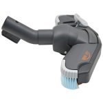 Bodendüse TriActive Philips 432200422712 CRP197/01 32mmØ für Staubsauger – Bild 2