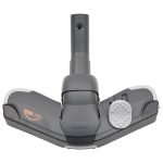 Bodendüse TriActive Philips 432200422712 CRP197/01 32mmØ für Staubsauger – Bild 4