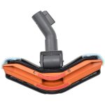 Bodendüse TriActive Philips 432200422712 CRP197/01 32mmØ für Staubsauger – Bild 6