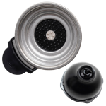 Padhalter Philips 422225969591 CP0397/01 für Kaffeemaschine Senseo Switch