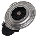 Padhalter Philips 422225969591 CP0397/01 für Kaffeemaschine Senseo Switch – Bild 4