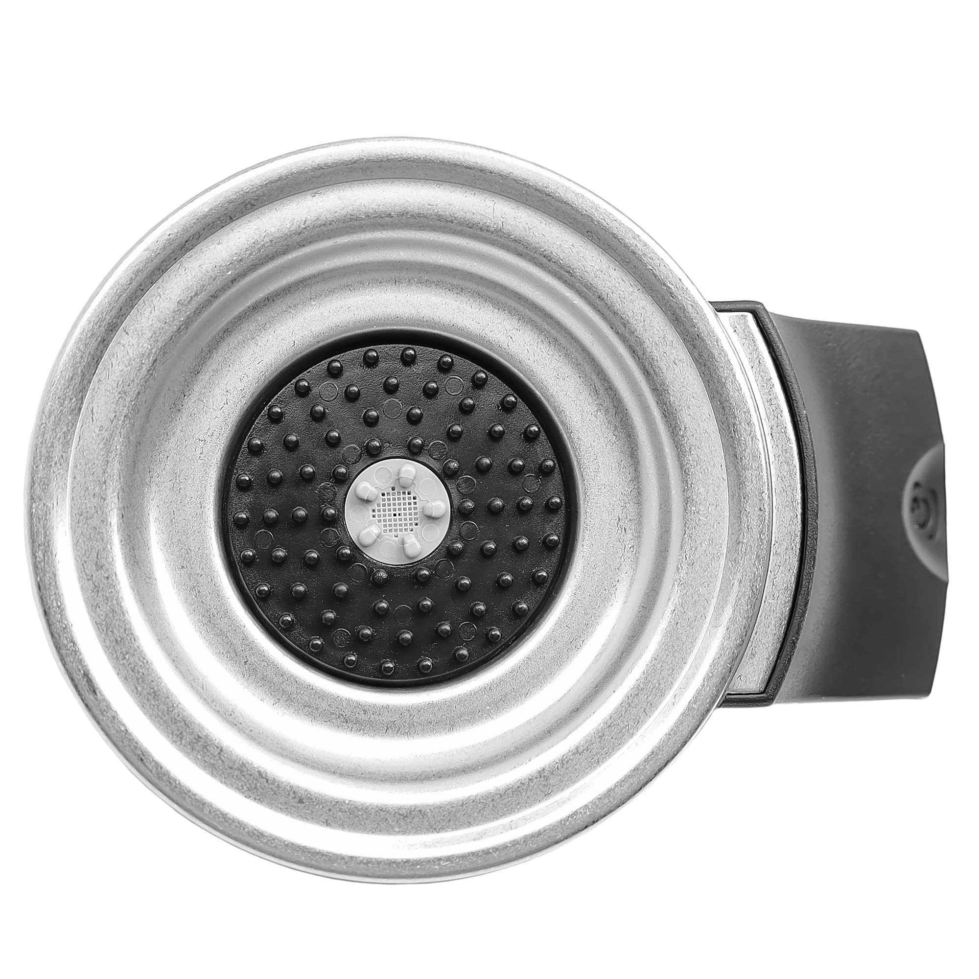 Padhalter Kaffeepadhalter Philips 422225938970 für Senseo Kaffeemaschine Padhalter Kaffeepadhalter Philips 422225938970 für Senseo Kaffeemaschine