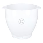 Rührschüssel Kenwood KW412095 Kunststoffschüssel für Küchenmaschine