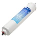 Wasserfilter Samsung DA29-10105J Filter für 1/4 Schläuche in Kühlschrank – Bild 4