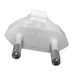 Ladestation Philips 423501018942 Netzteil für Elektrozahnbürste – Bild 2