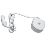 Ladestation Philips 423501018942 Netzteil für Elektrozahnbürste