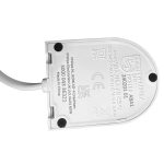 Ladestation Philips 423501018942 Netzteil für Elektrozahnbürste – Bild 3