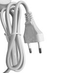 Ladestation Philips 423501018942 Netzteil für Elektrozahnbürste – Bild 4