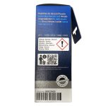 Entkalkungstabletten 6Stk Bosch 00311864 TZ6002 für Kaffeemaschine Wasserkocher – Bild 2